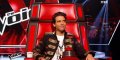 The Voice - Mika ne supporte pas Pascal Obispo