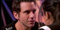 Mika taquine Melha Bedia sur ses talents de chanteuse : ambiance fun sur The Voice 2024 !