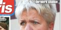 Mimie Mathy bientôt opérée et absente des Enfoirés - Thierry Moreau donne des précisions