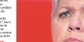 Mimie mathy « bénie », un gêne la protège du cancer et du diabète