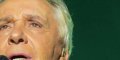Mimie Mathy chamboulée, une confidence de Michel Sardou la met dans ses états