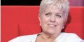 Mimie Mathy se livre sur son désir de maternité