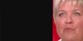 Mimie Mathy en fauteuil roulant : son combat contre l'achondroplasie s'intensifie