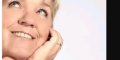 Mimie Mathy brise le tabou : Pourquoi, elle n'est jamais devenue mère ?