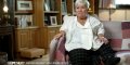 Mimie Mathy et Benoist Gérard parents « On a essayé, et puis ça n'a pas marché »
