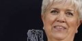 Mimie Mathy fragilisée, elle opte pour un scooter électrique 