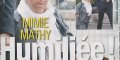 Mimie Mathy, humiliée, de très douloureuse épreuve à affronter