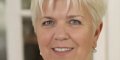 Mimie Mathy : la riposte face aux rumeurs de paralysie