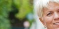 Ambiance tendue sur les tournages ? Mimie Mathy contredit les accusations de Renaud Rutten !