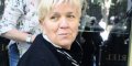 Mimie Mathy mourante, paralysée ? Elle rétablit la vérité ! 