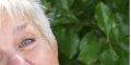 Mimie Mathy, odieuse critique sur France 2, sa grande revanche