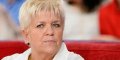 Mimie Mathy paralysée ? révélations sur sa santé après une opération délicate du dos