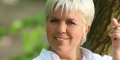 Mimie Mathy « pleure son compagnon » selon France Dimanche