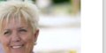 Mimie Mathy, « un bébé » pour bientôt, Dominique Besnehard confirme