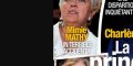 Mimie Mathy, « un terrible accident », sa mise au point