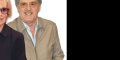 Miou-Miou et Daniel Auteuil, tendres retrouvailles, des années après leur rupture