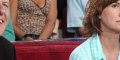 Miou-Miou résignée, confidence sur la mort brutale de Jean Teulé