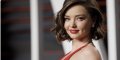 Miranda Kerr- son bodyguard poignardé à l'oeil après une intrusion à son domicile (vidéo)