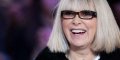 Mireille Darc et Ludovic Chancel, des photos de leurs tombes dévoilées par France Dimanche