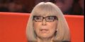 Mireille Darc sa terrible question à Alain Delon dans Ici Paris