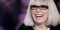 Mireille Darc repose aux côtés de Serge Gainsbourg