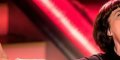 Mireille Mathieu angoissée, peur du noir, confidence sur cette période « dépressiogène »