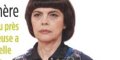 Mireille Mathieu « snipeuse », sa terrible pique à France Gall qui l'avait provoquée