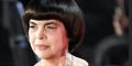 Mireille Mathieu, son « terrible mal », en plein concert : « J'ai la trouille ! »