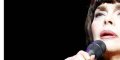 Mireille Mathieu, terreurs nocturnes, sa confidence sur le confinement