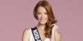 Maëva Coucke (Miss France 2018) répond enfin à la polémique « crinière de lionne »