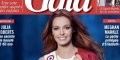 Miss France 2018, Maëva Coucke, « Fausse rousse mais vraie battante »