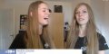 Miss France 2018- Maëva Coucke filmée par M6 il y a six ans (vidéo)
