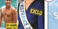 Miss France 2019 déjà séparée, Vaimalama Chaves prend ses distances avec son beau-gosse