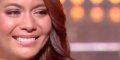 Miss France 2019, Vaimalama Chaves élue, le grand regret de sa mère Yasmina
