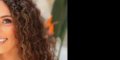 Miss France 2023, Chiara Fontaine, Miss Roussillon favorite