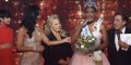 Miss France 2025, Angélique Angarni-Filipon : un accident évité de justesse avec Sylvie Vartan