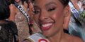 Miss France 2025, Angélique Angarni-Filopon, comparée à Joséphine Baker
