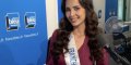 Miss France 2025 : une candidate "en sang", elle échappe à la catastrophe