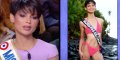 Miss France 2024, Eve Gilles : Sa réponse cinglante aux commentaires négatifs (vidéo)