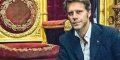 Emmanuel-Philibert de Savoie bouleversé par la perte de son père, « Je ressens déjà le vide qu'il laisse » 