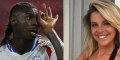 Moise Kean : l'amour au grand jour avec India Noelle !