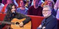 « Mon ami, c'est Nicolas Bedos » : Laurent Ruquier réagit à la polémique