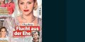 Monaco fragilisée par une opération, détails sur la visite en catimini d'Albert et leurs jumeaux