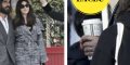 Monica Bellucci boude Nicolas Lefebvre, étonnante confidence sur le mariage