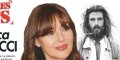 Monica Bellucci « en couple avec un petit jeune », des précisions sur Nicolas Lefebvre