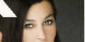 Monica Bellucci en veut grave à Vincent Cassel, la confidence cash d'un proche