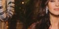 Monica Bellucci, cet étonnant secret partagé avec Golshifteh Farahani (photo)