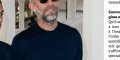 Monica Bellucci hante Vincent Cassel, son étrange confidence sur son ex