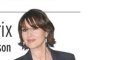 Monica Bellucci intrigue, surprenante confidence sur Jamel Debbouze