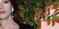 Monica Bellucci, une maigreur inquiétante, une photo qui fait jaser
